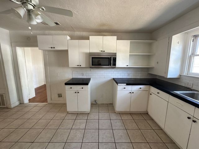 714 S Bryan Belt Line Road, Mesquite, TX 75149