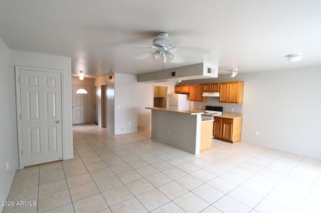 13211 S Kin Circle Unit A, Arizona City, AZ 85123