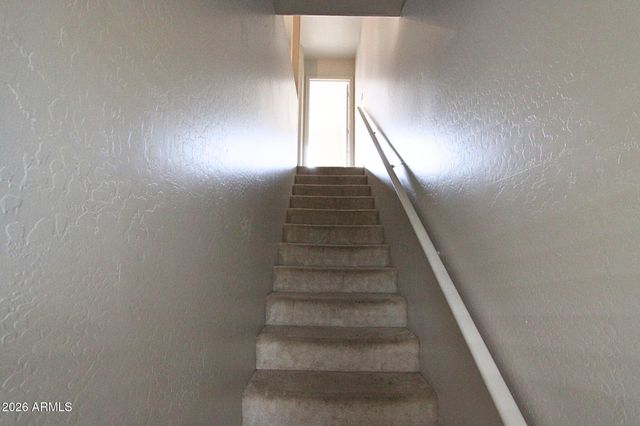 13211 S Kin Circle Unit A, Arizona City, AZ 85123