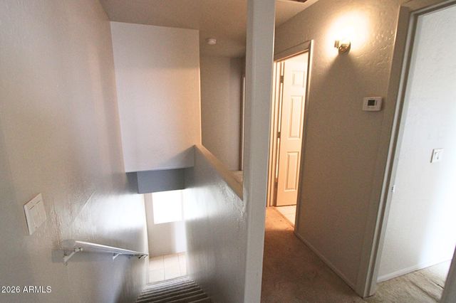 13211 S Kin Circle Unit A, Arizona City, AZ 85123