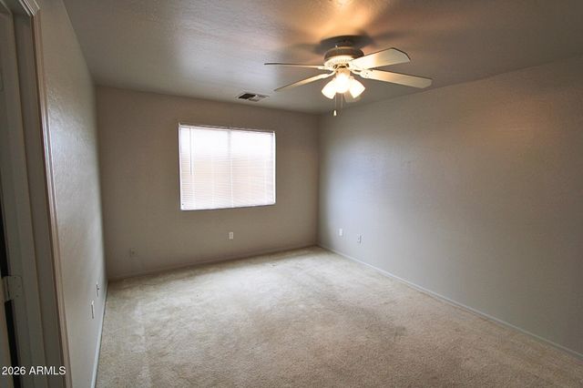 13211 S Kin Circle Unit A, Arizona City, AZ 85123