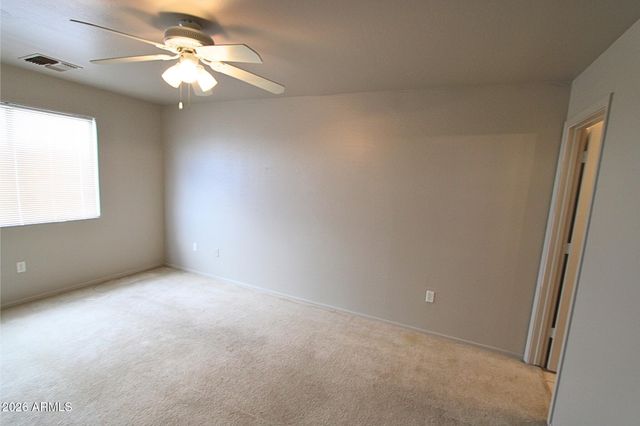 13211 S Kin Circle Unit A, Arizona City, AZ 85123