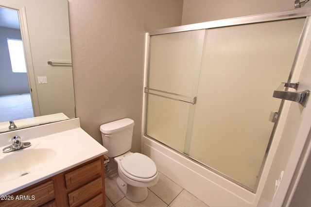 13211 S Kin Circle Unit A, Arizona City, AZ 85123