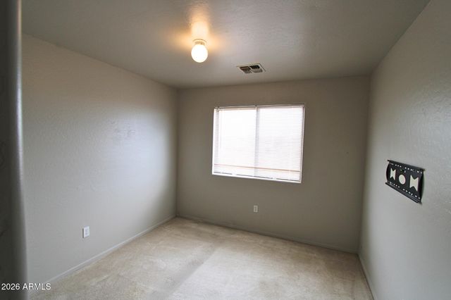 13211 S Kin Circle Unit A, Arizona City, AZ 85123