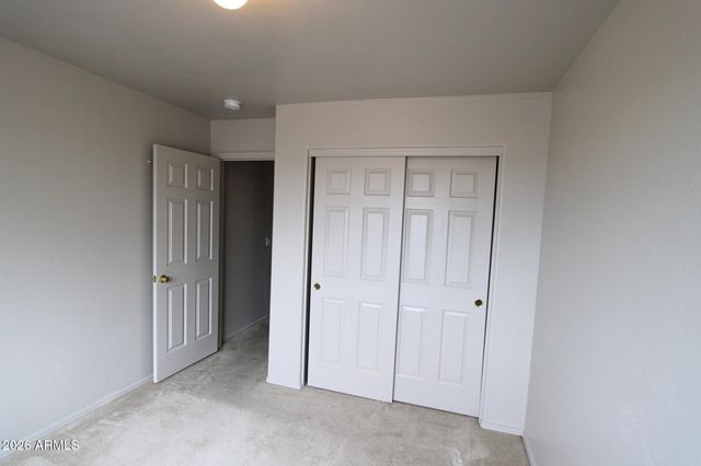 13211 S Kin Circle Unit A, Arizona City, AZ 85123