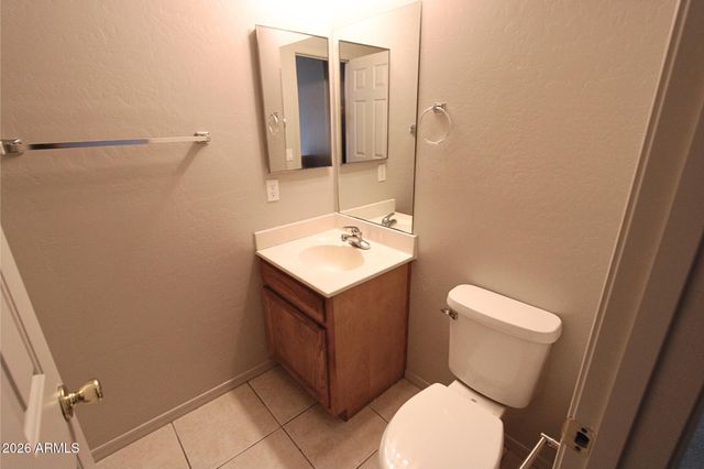 13211 S Kin Circle Unit A, Arizona City, AZ 85123