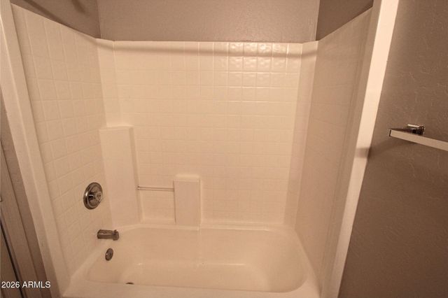 13211 S Kin Circle Unit A, Arizona City, AZ 85123
