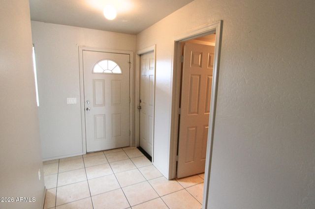 13211 S Kin Circle Unit A, Arizona City, AZ 85123