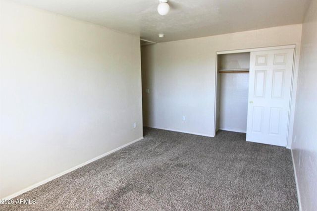 13211 S Kin Circle Unit A, Arizona City, AZ 85123