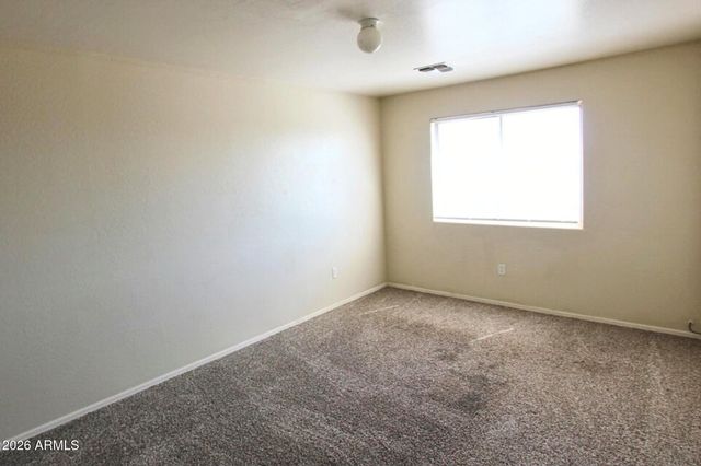 13211 S Kin Circle Unit A, Arizona City, AZ 85123