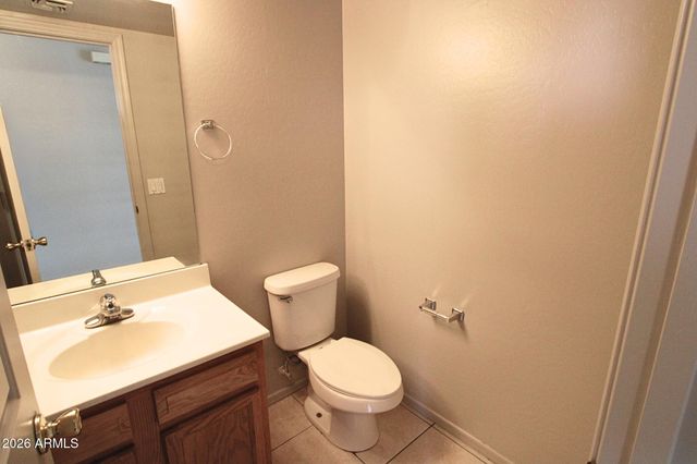 13211 S Kin Circle Unit A, Arizona City, AZ 85123