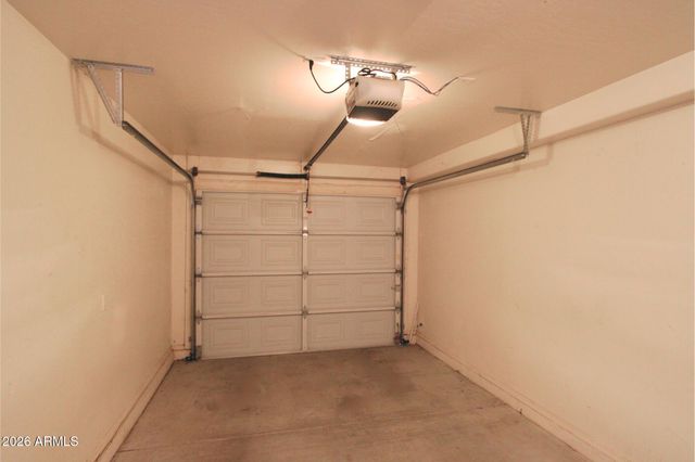 13211 S Kin Circle Unit A, Arizona City, AZ 85123