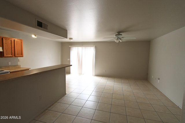 13211 S Kin Circle Unit A, Arizona City, AZ 85123