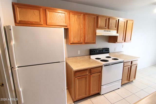 13211 S Kin Circle Unit A, Arizona City, AZ 85123