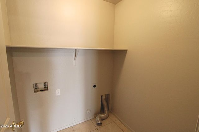 13211 S Kin Circle Unit A, Arizona City, AZ 85123