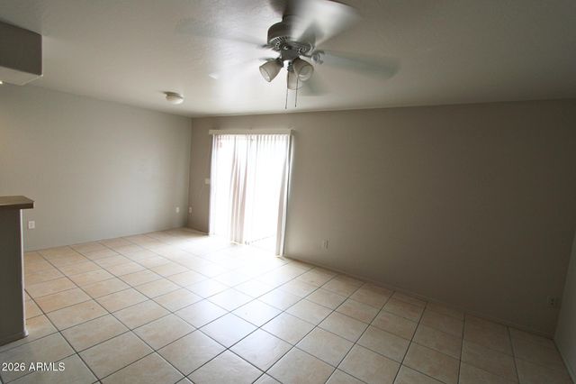 13211 S Kin Circle Unit A, Arizona City, AZ 85123