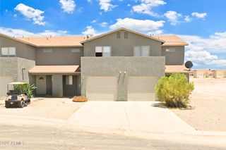 13211 S Kin Circle Unit A, Arizona City, AZ 85123