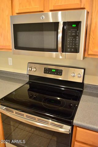 16950 W Nottingham Way, Surprise, AZ 85374