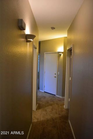 16950 W Nottingham Way, Surprise, AZ 85374