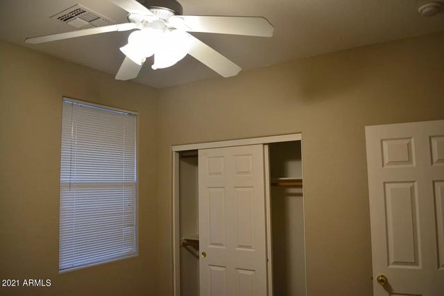 16950 W Nottingham Way, Surprise, AZ 85374