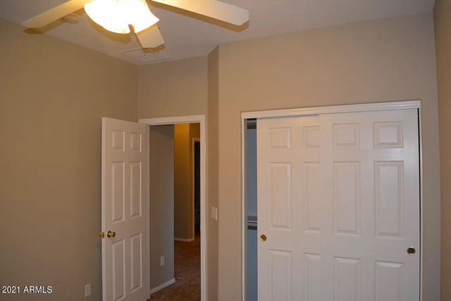 16950 W Nottingham Way, Surprise, AZ 85374