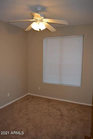 16950 W Nottingham Way, Surprise, AZ 85374