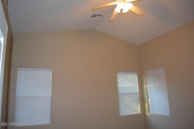 16950 W Nottingham Way, Surprise, AZ 85374