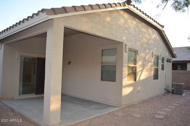 16950 W Nottingham Way, Surprise, AZ 85374