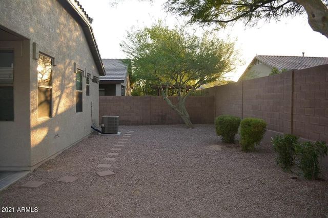 16950 W Nottingham Way, Surprise, AZ 85374