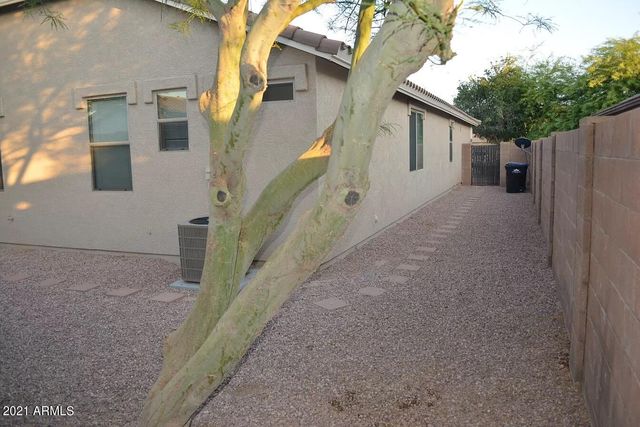 16950 W Nottingham Way, Surprise, AZ 85374