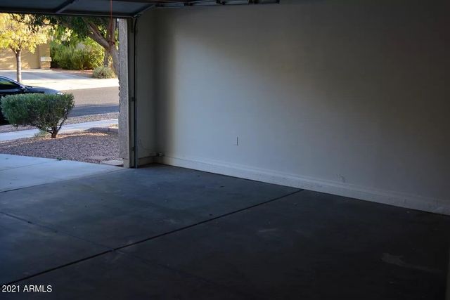 16950 W Nottingham Way, Surprise, AZ 85374