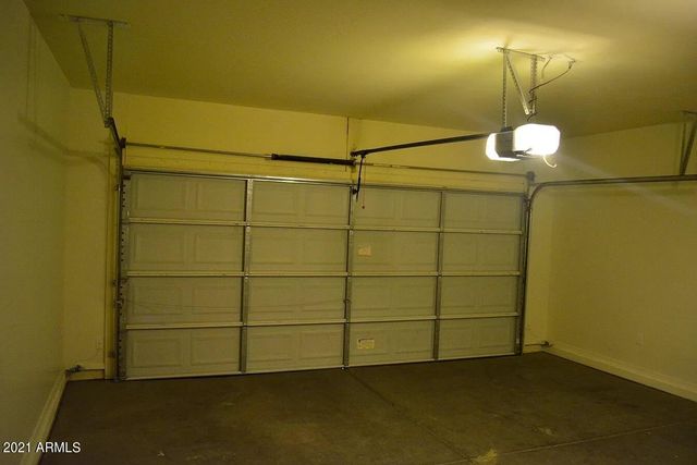 16950 W Nottingham Way, Surprise, AZ 85374