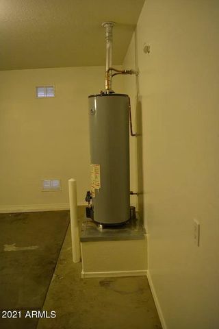 16950 W Nottingham Way, Surprise, AZ 85374