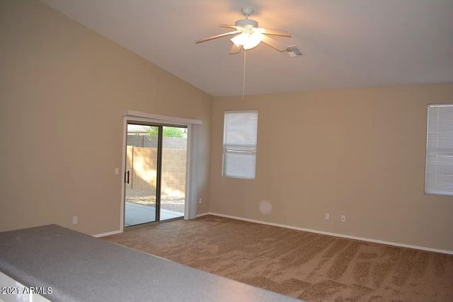 16950 W Nottingham Way, Surprise, AZ 85374