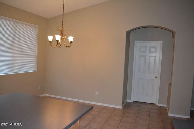 16950 W Nottingham Way, Surprise, AZ 85374