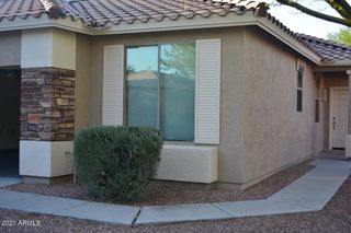 16950 W Nottingham Way, Surprise, AZ 85374
