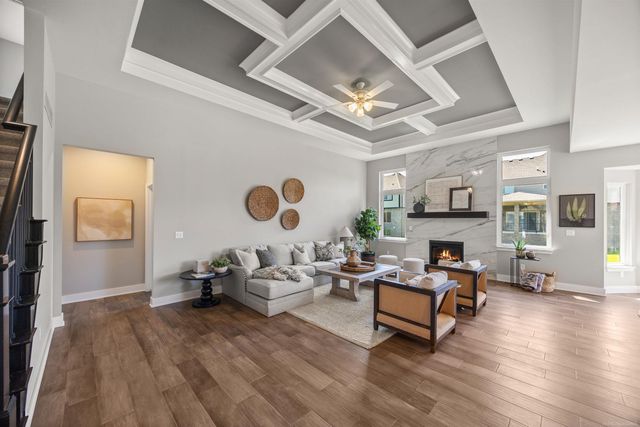 49033 Wingfield Drive, Macomb, MI 48044