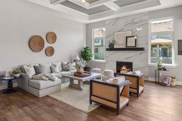 49033 Wingfield Drive, Macomb, MI 48044