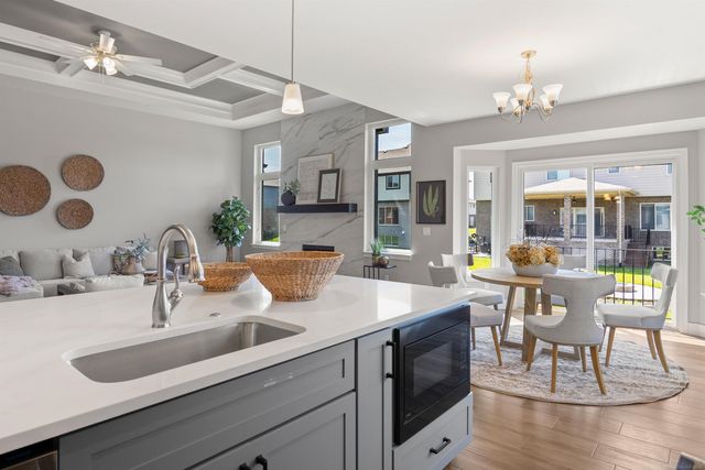 49033 Wingfield Drive, Macomb, MI 48044