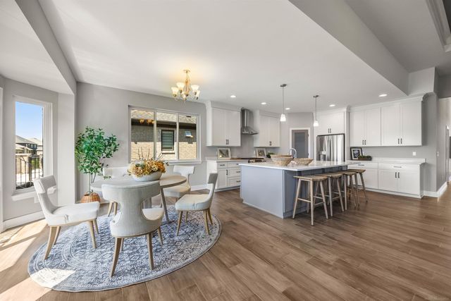 49033 Wingfield Drive, Macomb, MI 48044