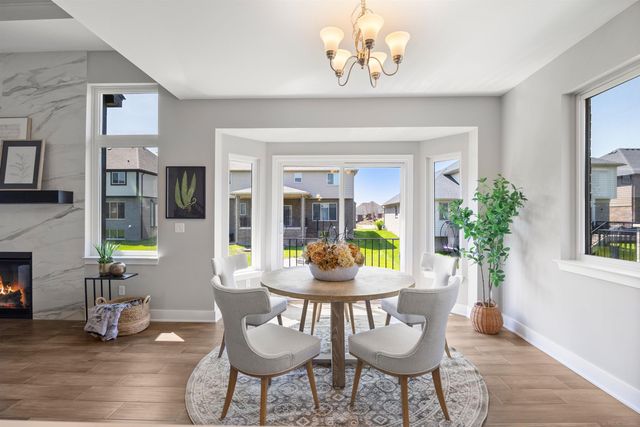 49033 Wingfield Drive, Macomb, MI 48044