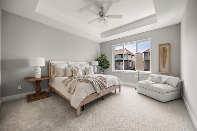 49033 Wingfield Drive, Macomb, MI 48044