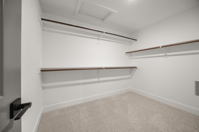 49033 Wingfield Drive, Macomb, MI 48044