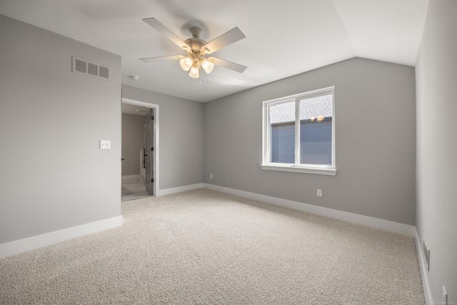 49033 Wingfield Drive, Macomb, MI 48044