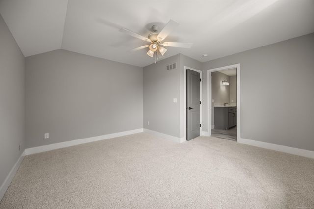 49033 Wingfield Drive, Macomb, MI 48044