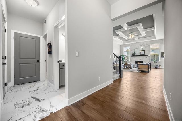 49033 Wingfield Drive, Macomb, MI 48044