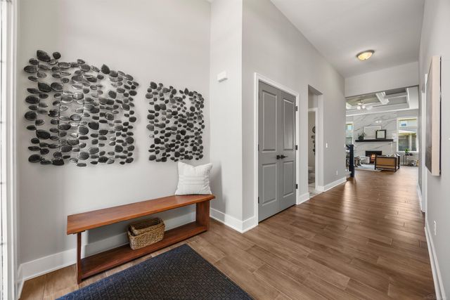 49033 Wingfield Drive, Macomb, MI 48044