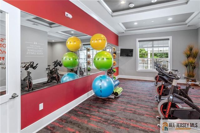 29208 Radford Court, Monroe, NJ 08831