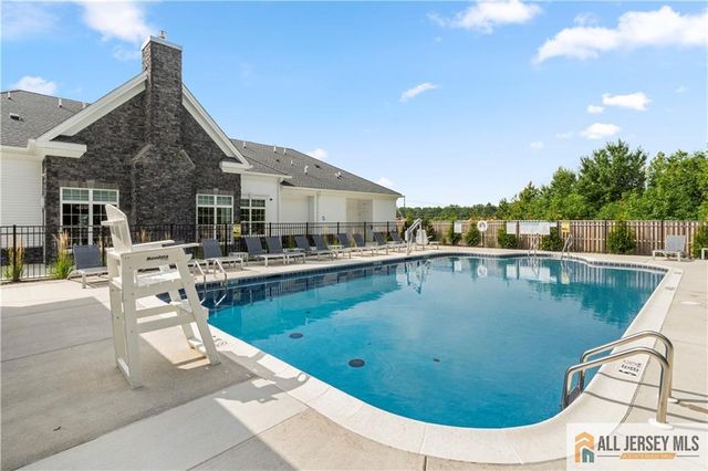 29208 Radford Court, Monroe, NJ 08831