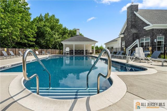 29208 Radford Court, Monroe, NJ 08831